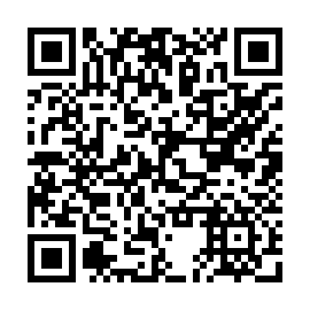 QR code for BES 837