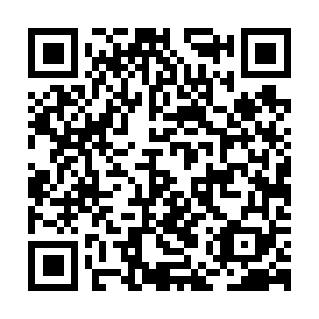 QR code for BET 669