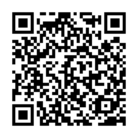 QR code for BEU 588