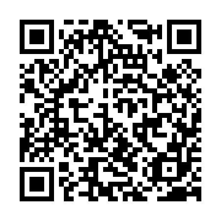 QR code for BEV 052