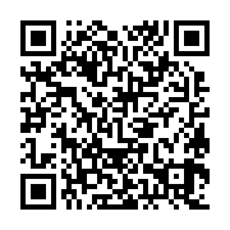 QR code for BEW 289