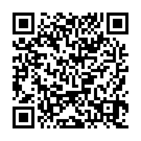 QR code for BEX 130