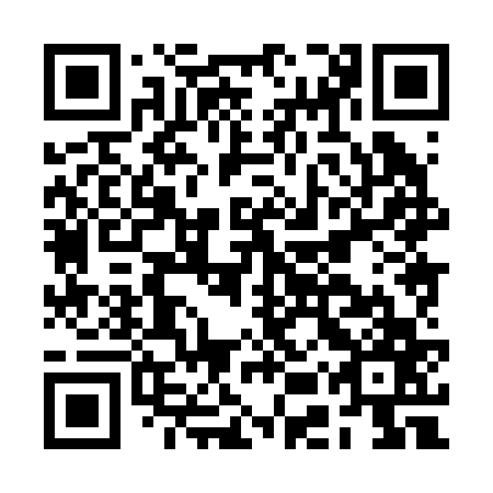 QR code for BEX 267