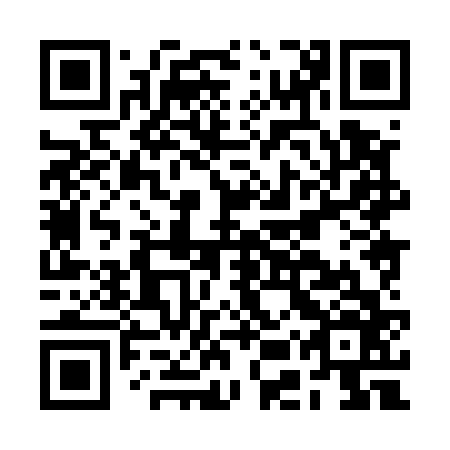 QR code for BEX 566