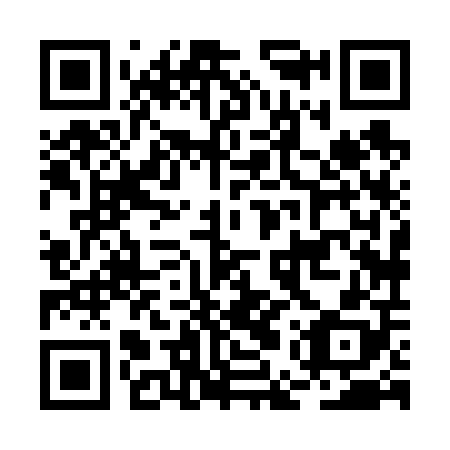 QR code for BEX 608