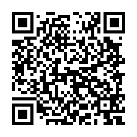 QR code for plate BEX 099