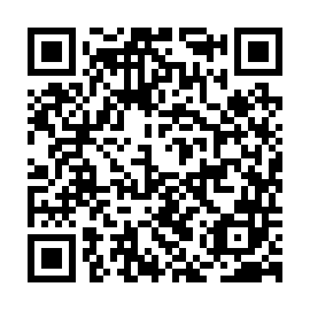 QR code for BEY 242