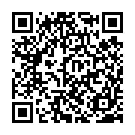 QR code for BEY697