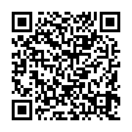 QR code for BEY889