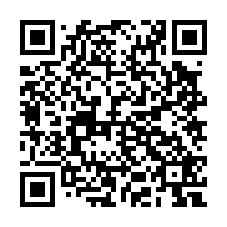 QR code for BEZ 029