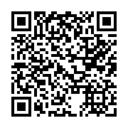 QR code for BEZ 729