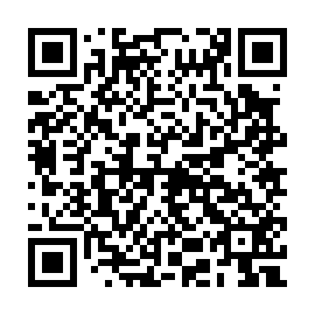 QR code for plate BEZ 052