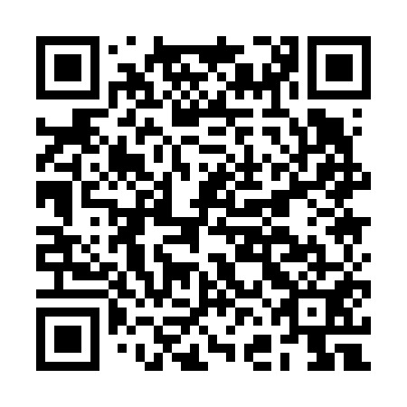 QR code for BFA 651