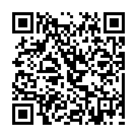QR code for BFB 385