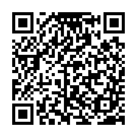 QR code for BFC 743