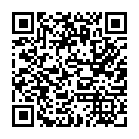 QR code for BFD 163