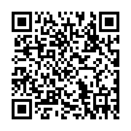 QR code for BFF 145