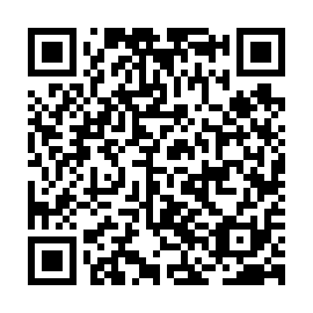 QR code for BFF611