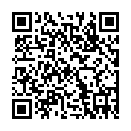 QR code for BFG 050