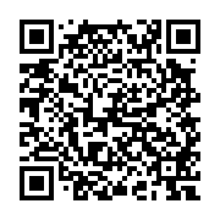 QR code for BFG 088