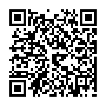 QR code for BFG 707