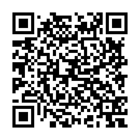 QR code for BFH 832