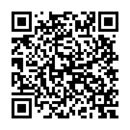 QR code for BFJ 515