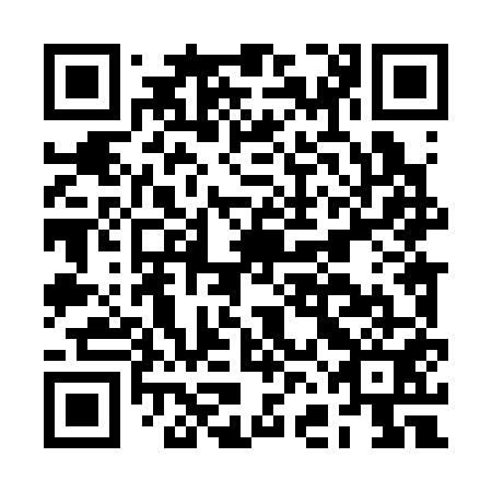 QR code for BFL 351