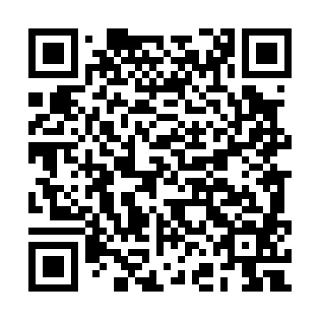 QR code for BFL084