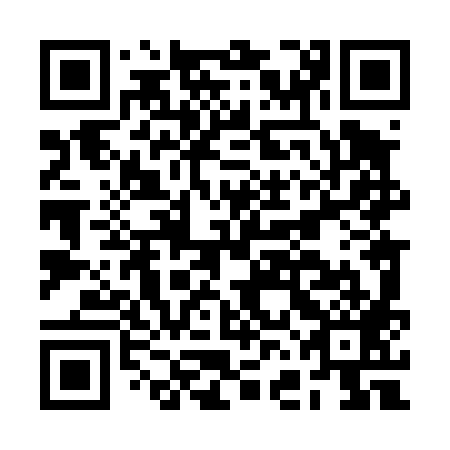 QR code for BFL489
