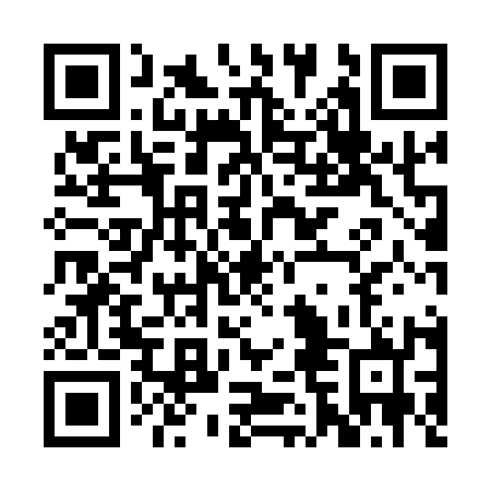 QR code for BFM 112