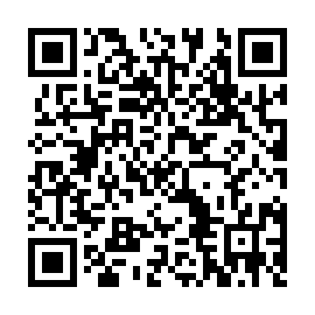 QR code for BFM 197