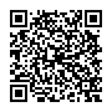 QR code for BFO 019