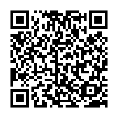 QR code for BFO 468
