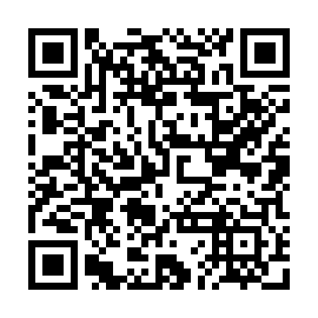 QR code for BFO303