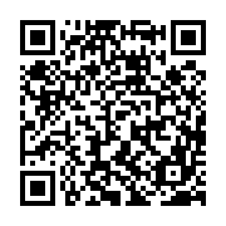 QR code for BFP 556