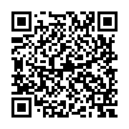 QR code for BFP 993
