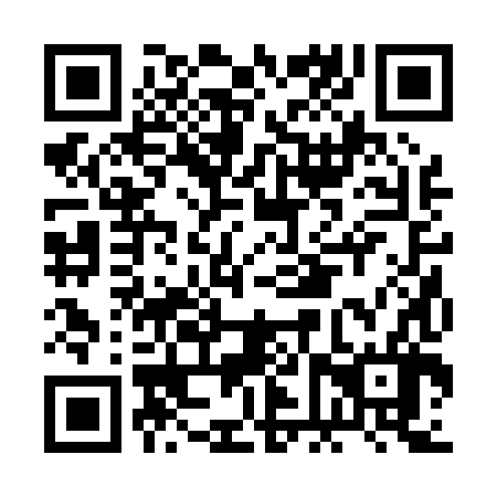 QR code for BFR 086