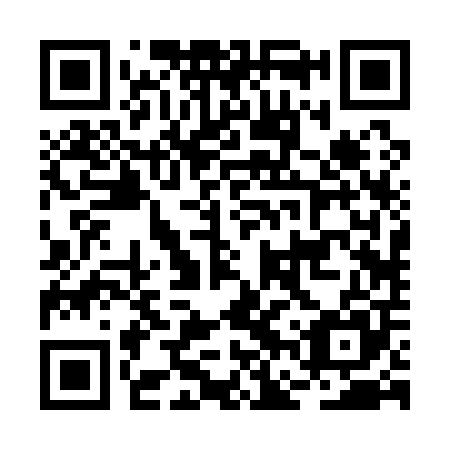 QR code for BFR 105