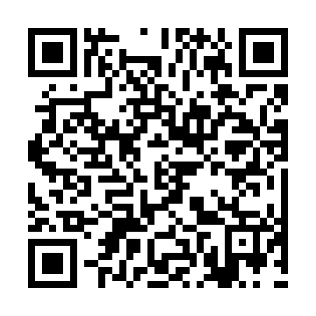 QR code for BFR 647