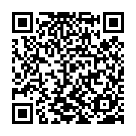 QR code for BFS 425