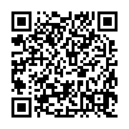 QR code for BFS287