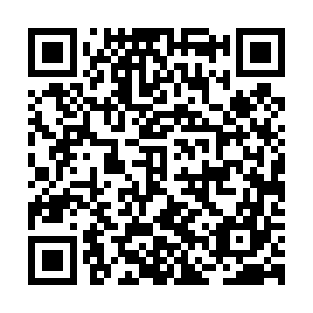 QR code for BFT 467