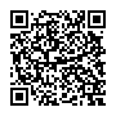 QR code for BFT022