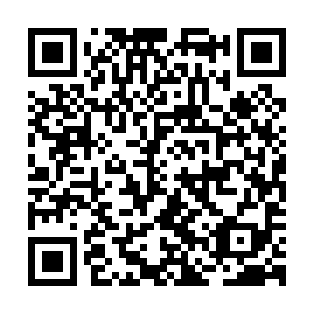 QR code for plate BFU 099