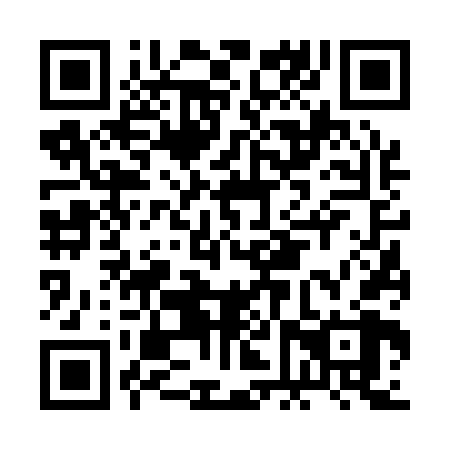 QR code for BFV168