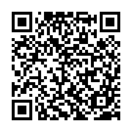 QR code for BFW 047