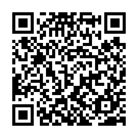 QR code for BFW 604