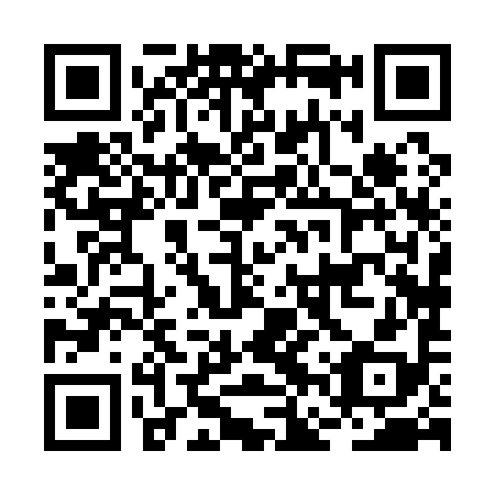 QR code for BFX 198