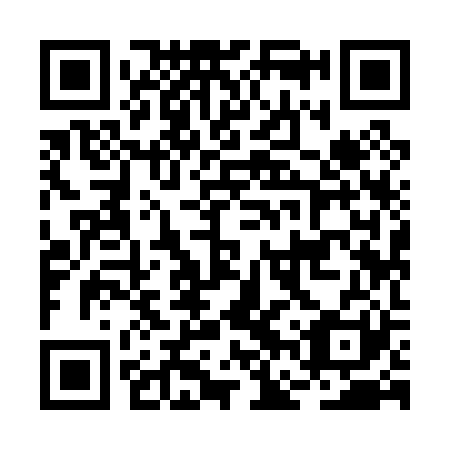 QR code for BFY 021